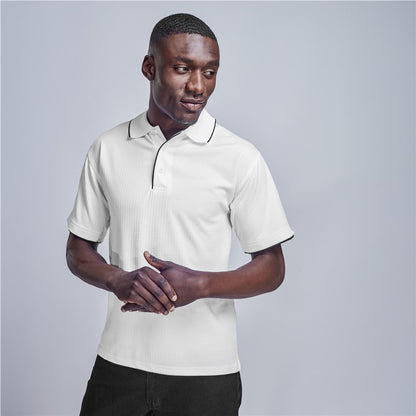 BIZ-3604-NO-LOGO