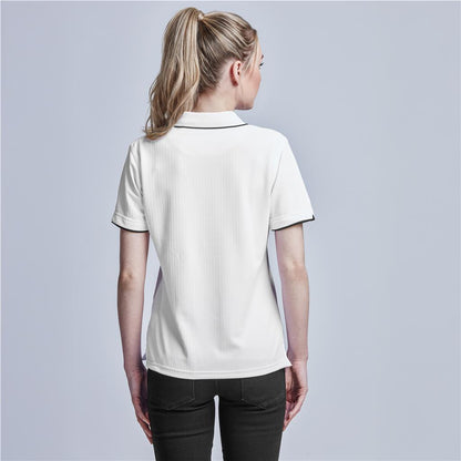 BIZ-3605-02-NO-LOGO