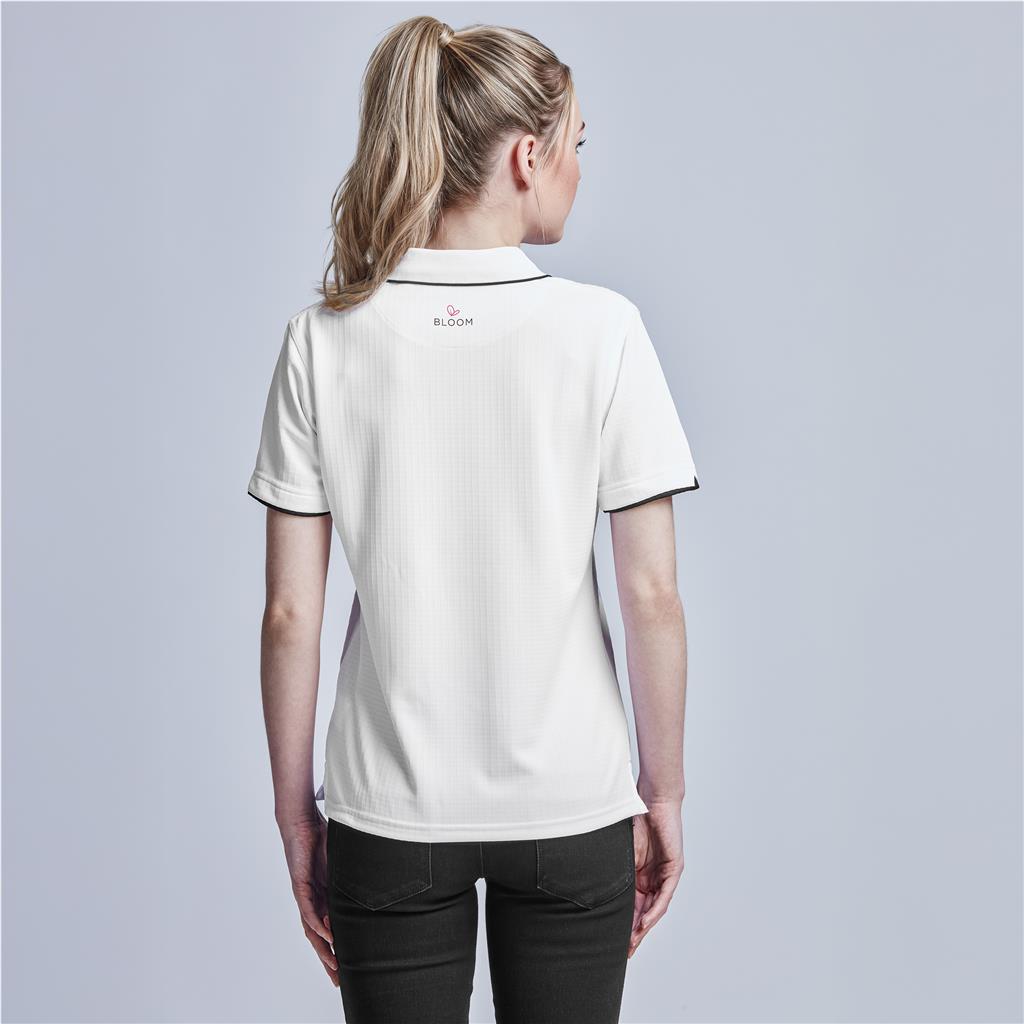 BIZ-3605-02