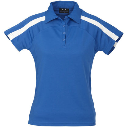 BIZ-3613-RB