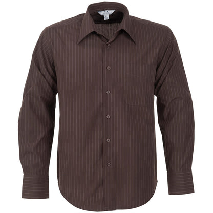 BIZ-3624-BR