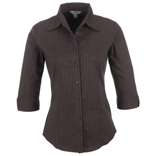 BIZ-3625-BR