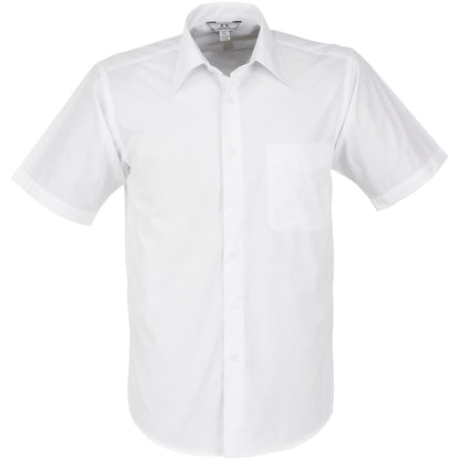 BIZ-3629-W