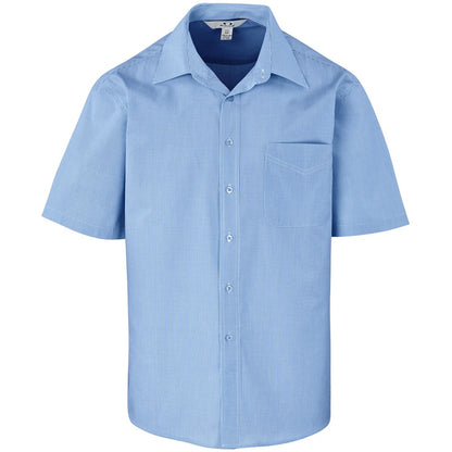 BIZ-3631-LB