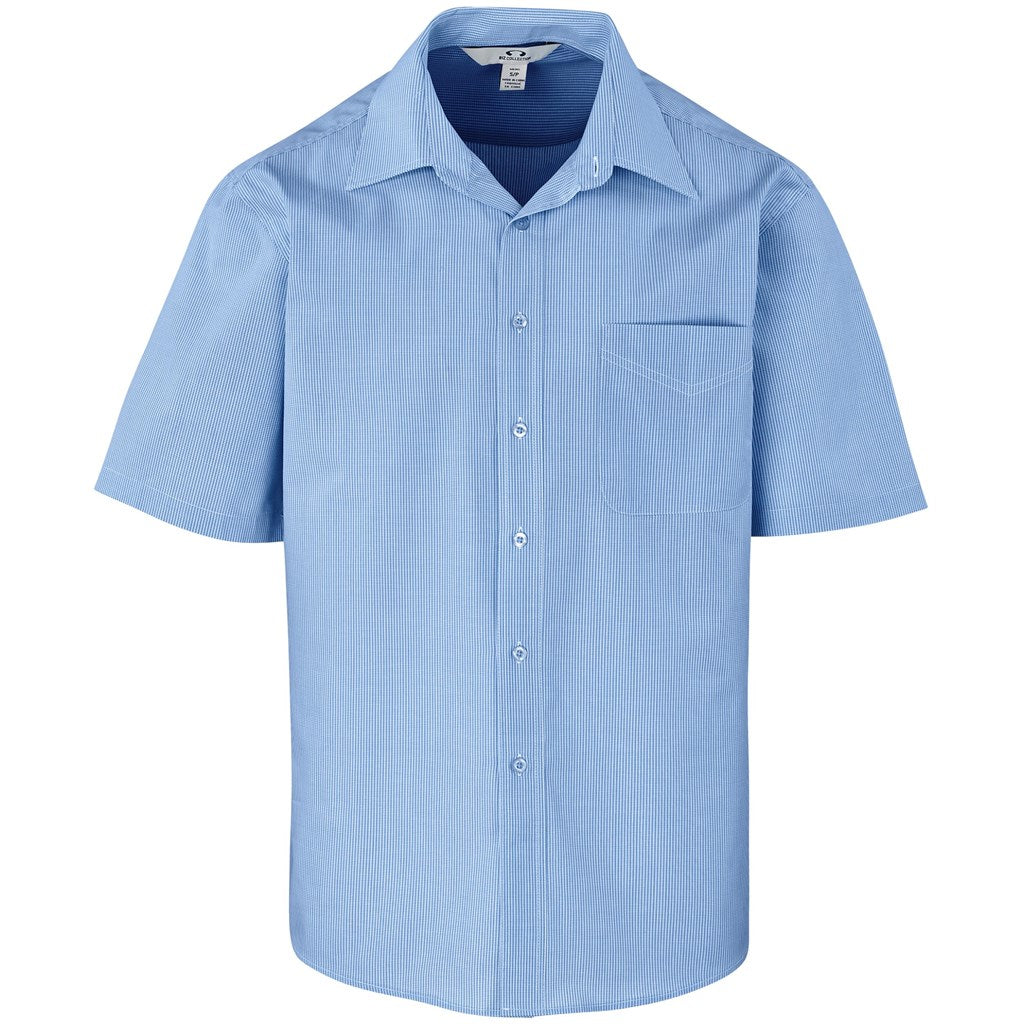 BIZ-3631-LB