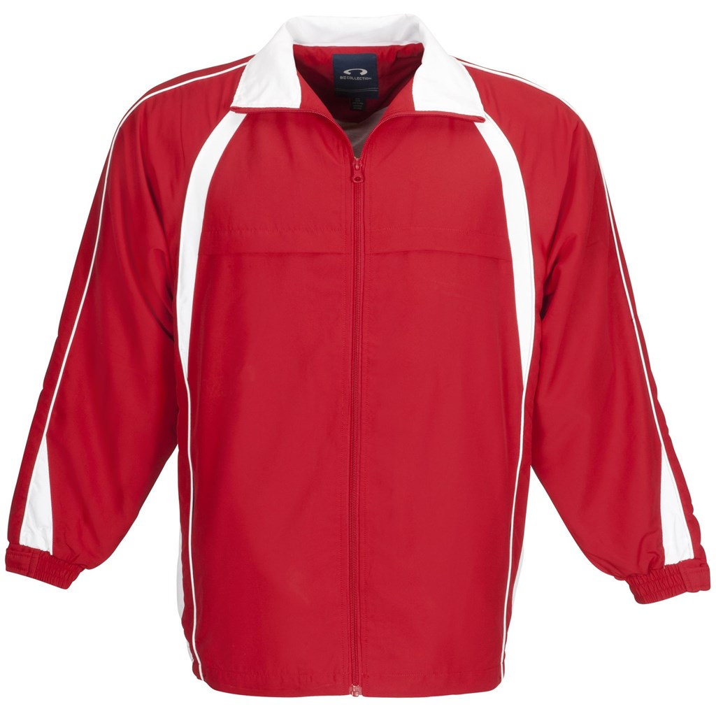BIZ-3633-RW