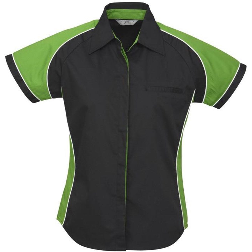 BIZ-3640-L