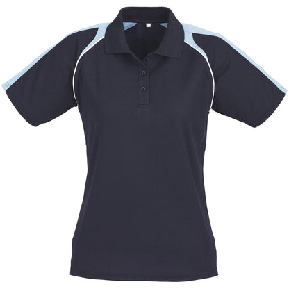 BIZ-4853-N
