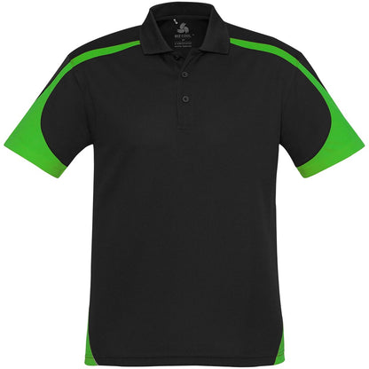 BIZ-5080-L