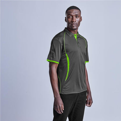 BIZ-7106-NO-LOGO