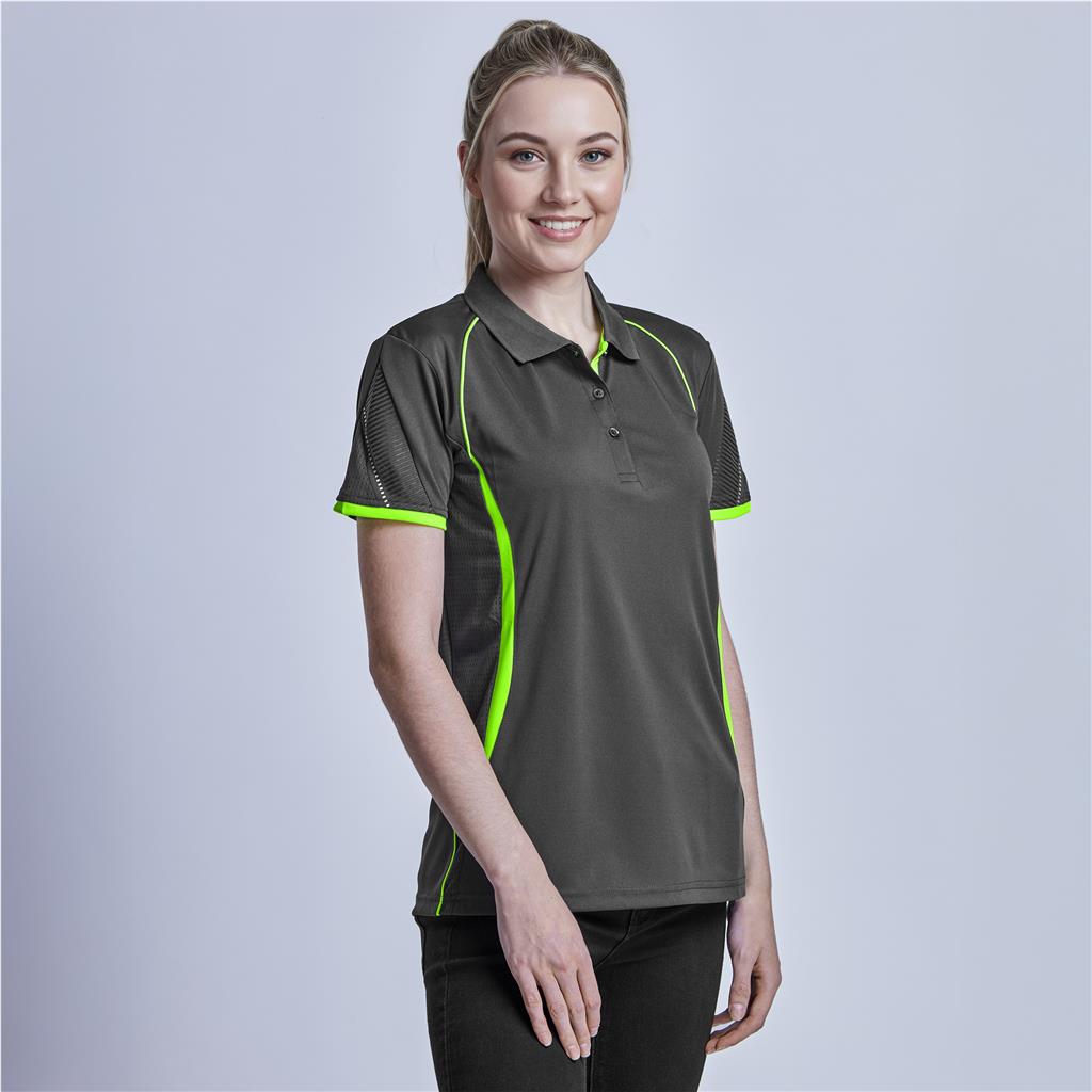 BIZ-7107-NO-LOGO