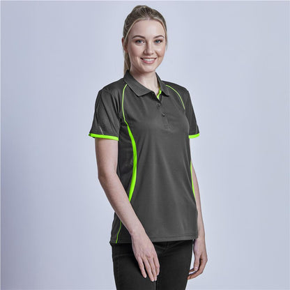 BIZ-7107-NO-LOGO