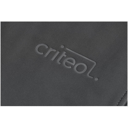BIZ-9302-GY-BR-BOS2