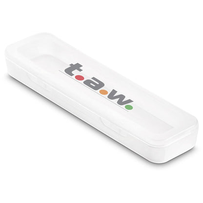 BOX-1736-T-2014_TAW LOGO_NEW ANGLE