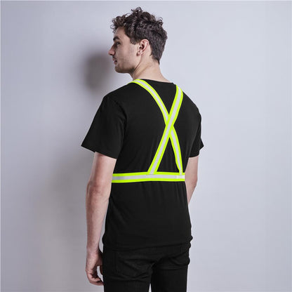 BV-AL-5-F-Y_MOBK-01-NO-LOGO