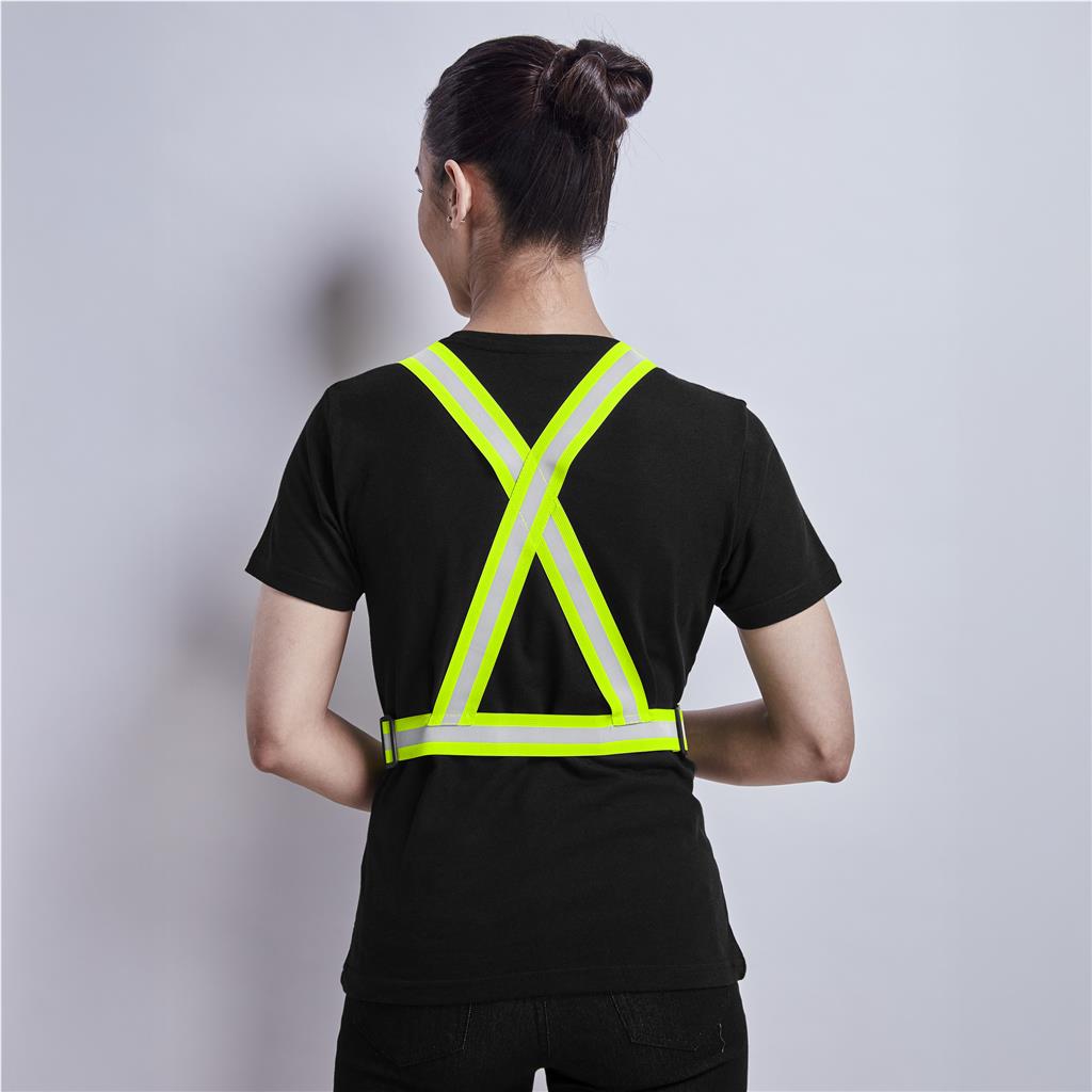 BV-AL-5-F-Y_MOBK-02-NO-LOGO