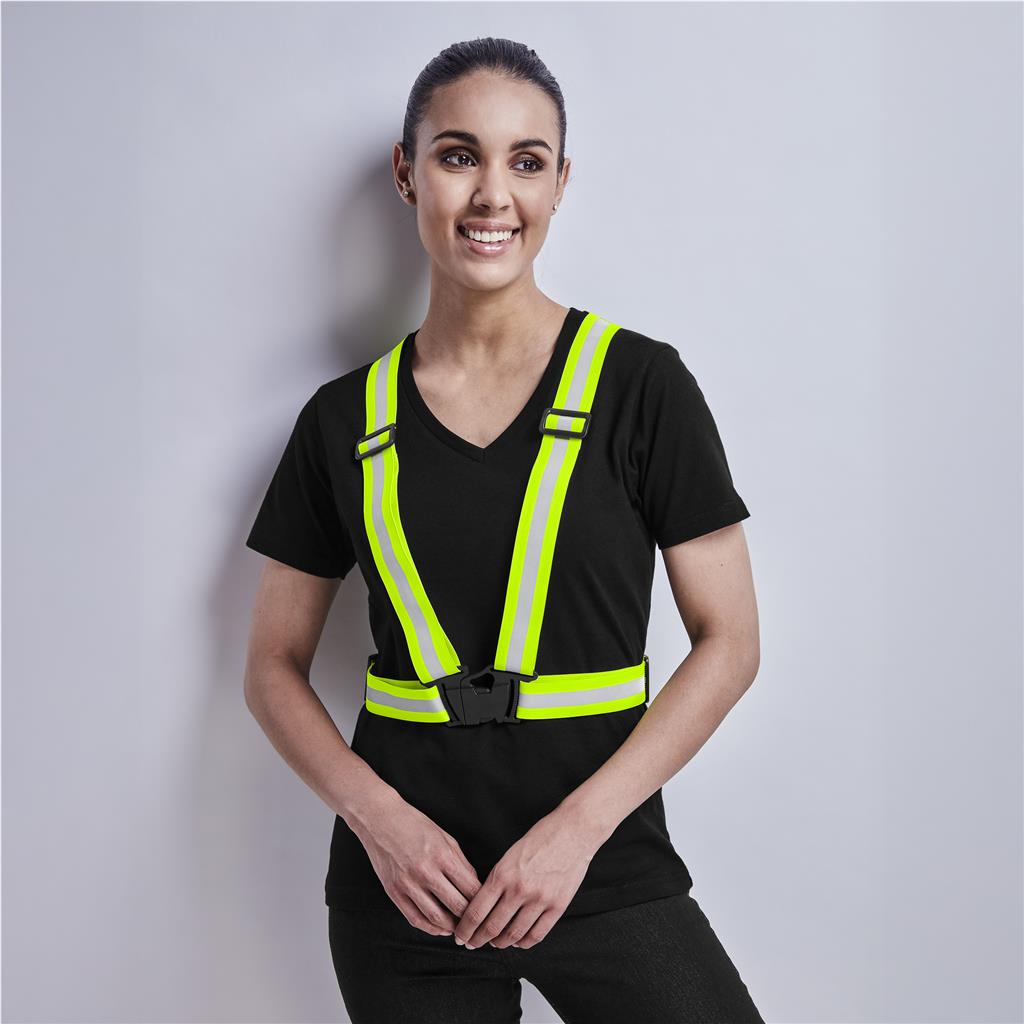 BV-AL-5-F-Y_MOFR-02-NO-LOGO