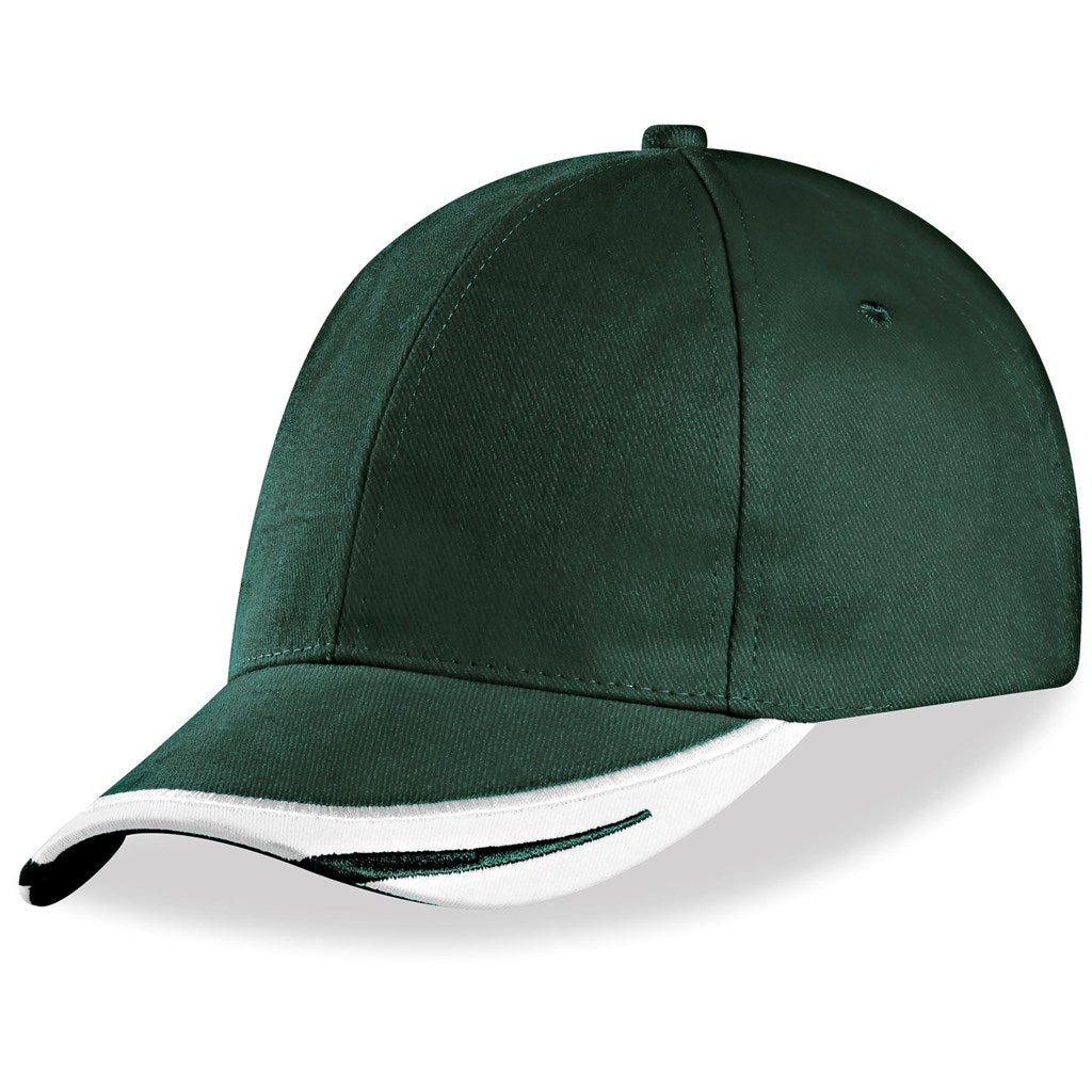 CAP-1008-G