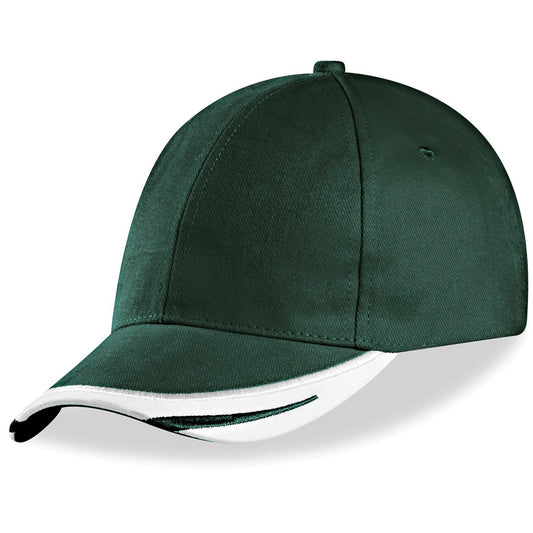 CAP-1008-G