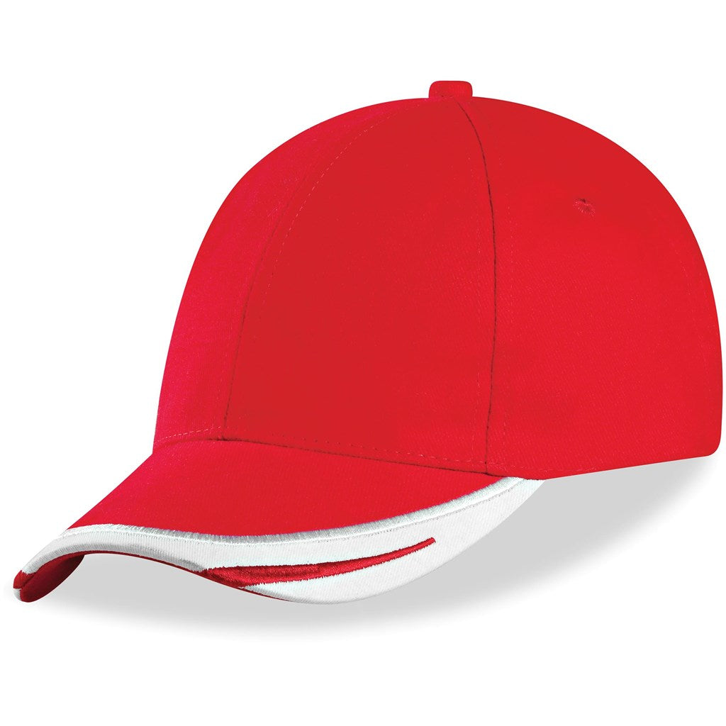 CAP-1008-R