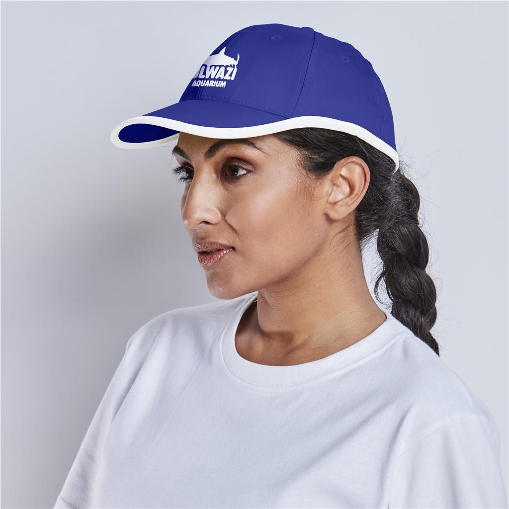 CAP-1009-02
