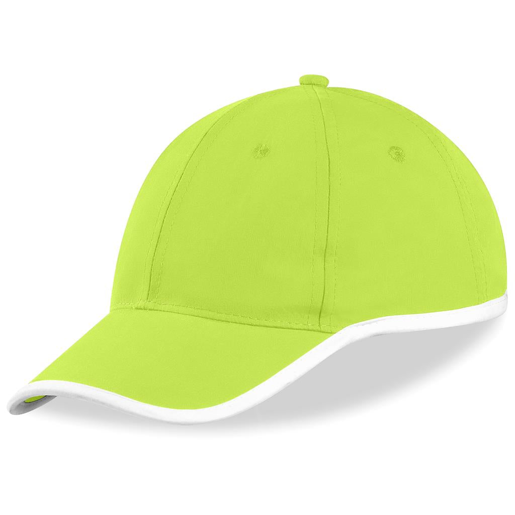 CAP-1009-L