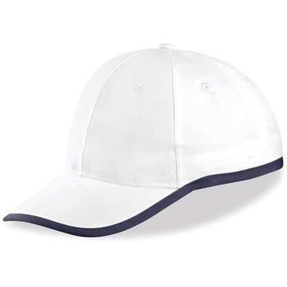 CAP-1009-W