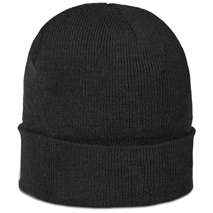 CAP-1030-BL-NO-LOGO