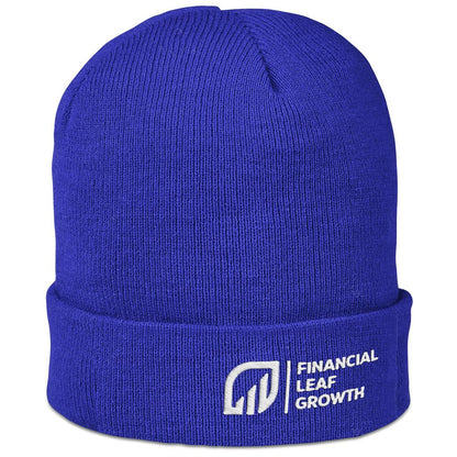 CAP-1030-BU