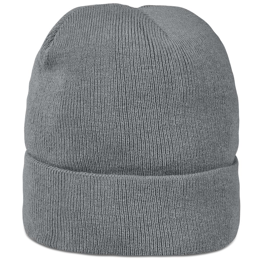 CAP-1030-GY-GHFR-NO-LOGO