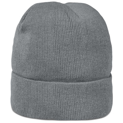 CAP-1030-GY-GHFR-NO-LOGO