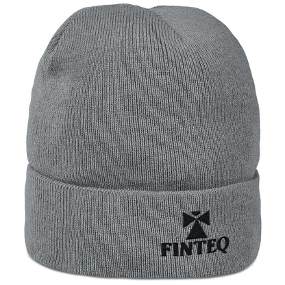 CAP-1030-GY