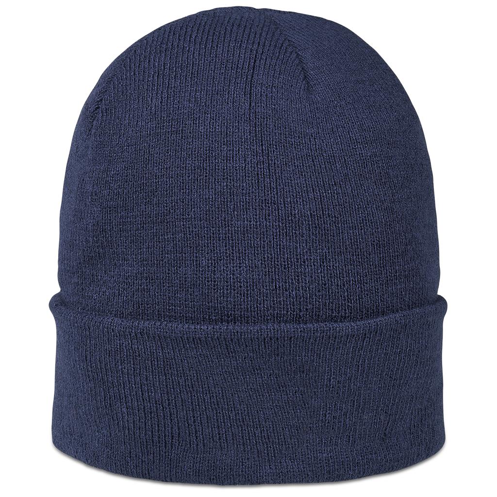 CAP-1030-N-GHFR-NO-LOGO