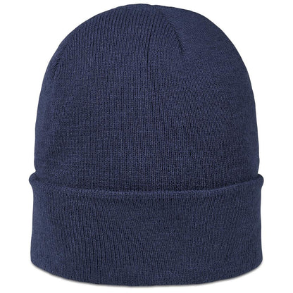 CAP-1030-N-GHFR-NO-LOGO