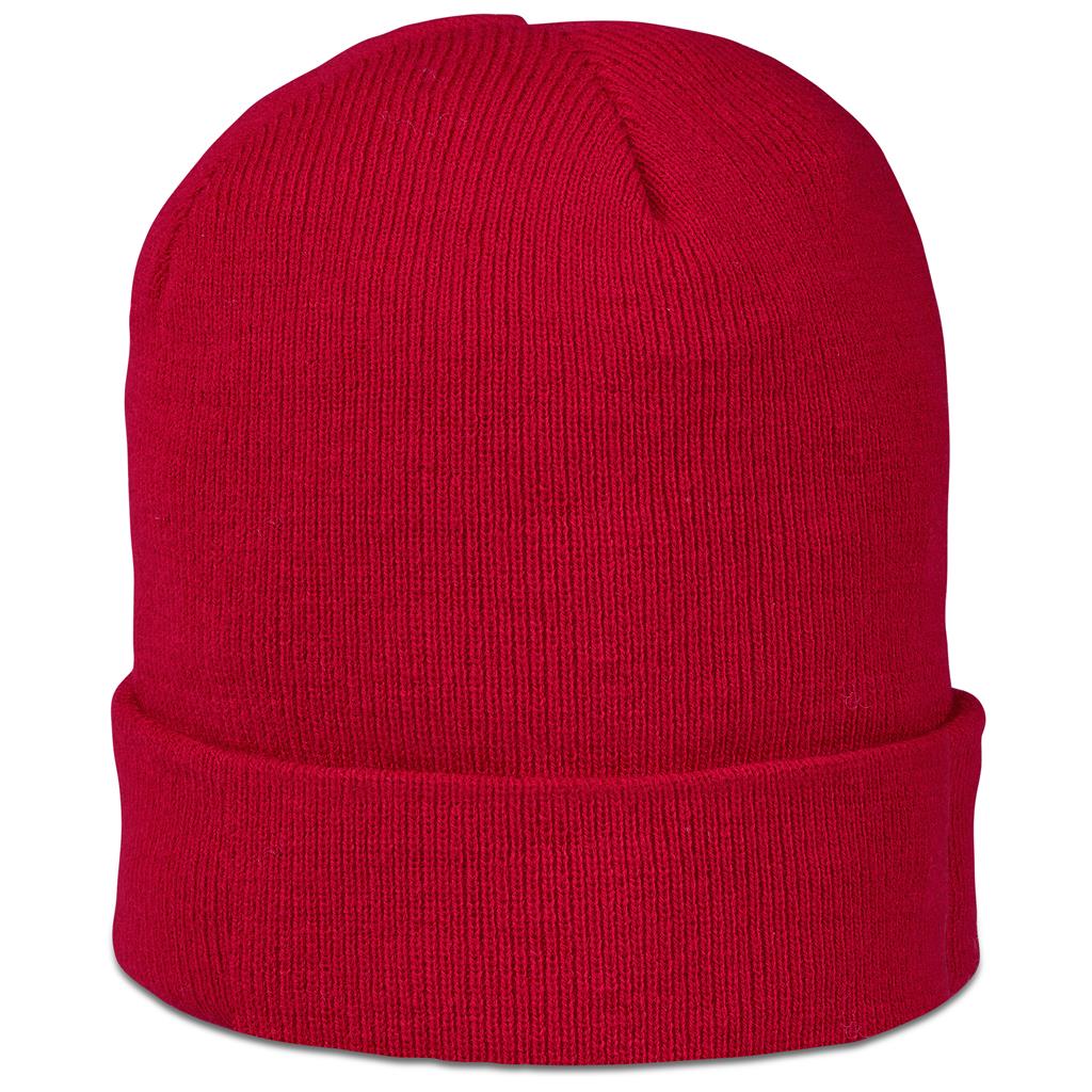 CAP-1030-R-GHFR-NO-LOGO