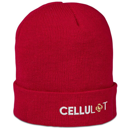 CAP-1030-R