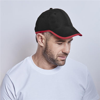 CAP-1066-02-NO-LOGO