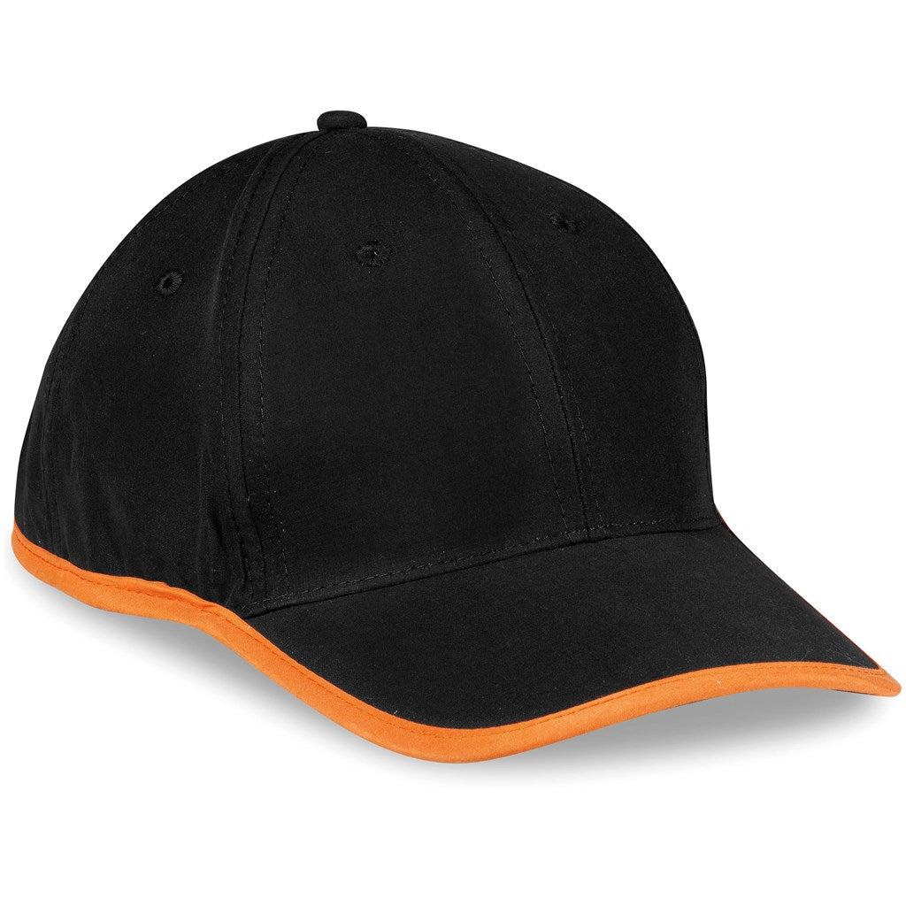 CAP-1066-O