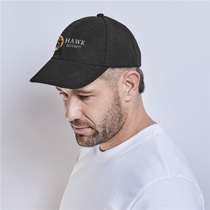 CAP-1604-02