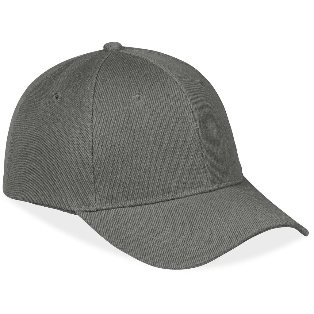 CAP-1604-GY