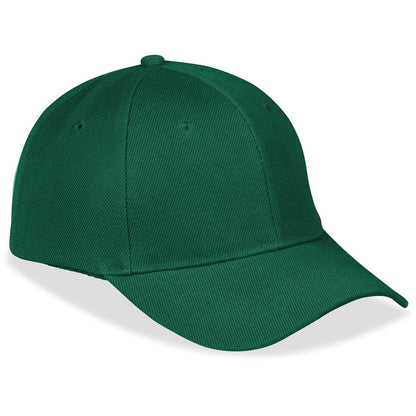CAP-1604-G