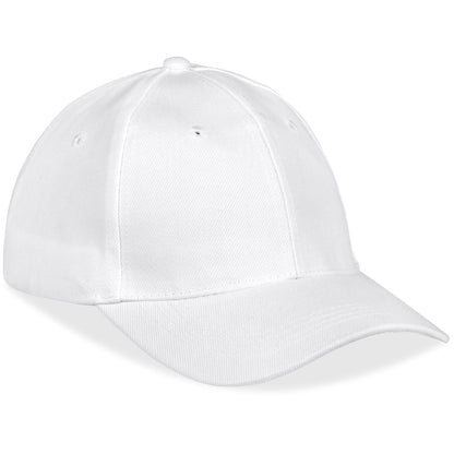 CAP-1604-SW