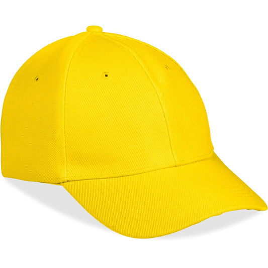CAP-1604-Y