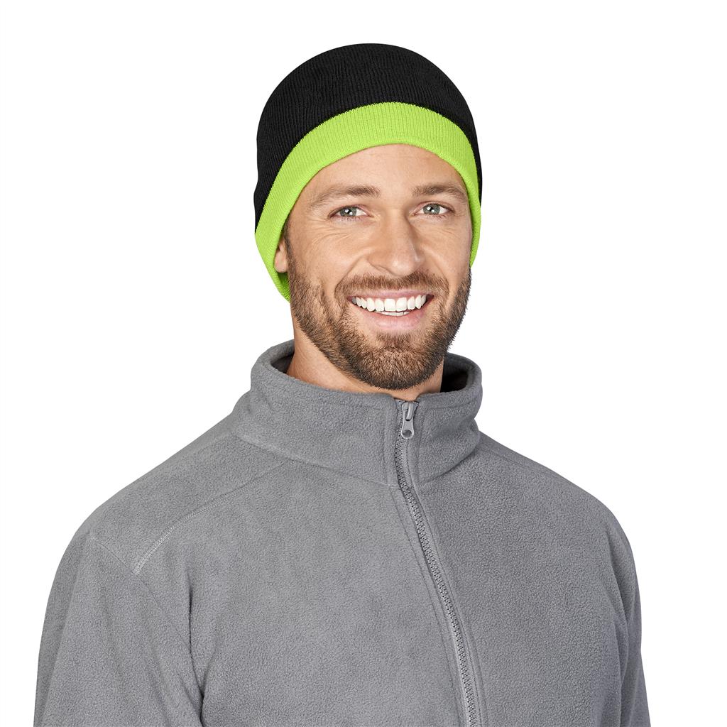 CAP-1750-02-NO-LOGO