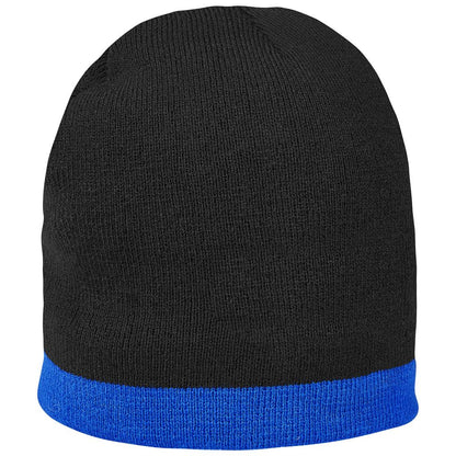 CAP-1750-BU-GHFR-NO-LOGO
