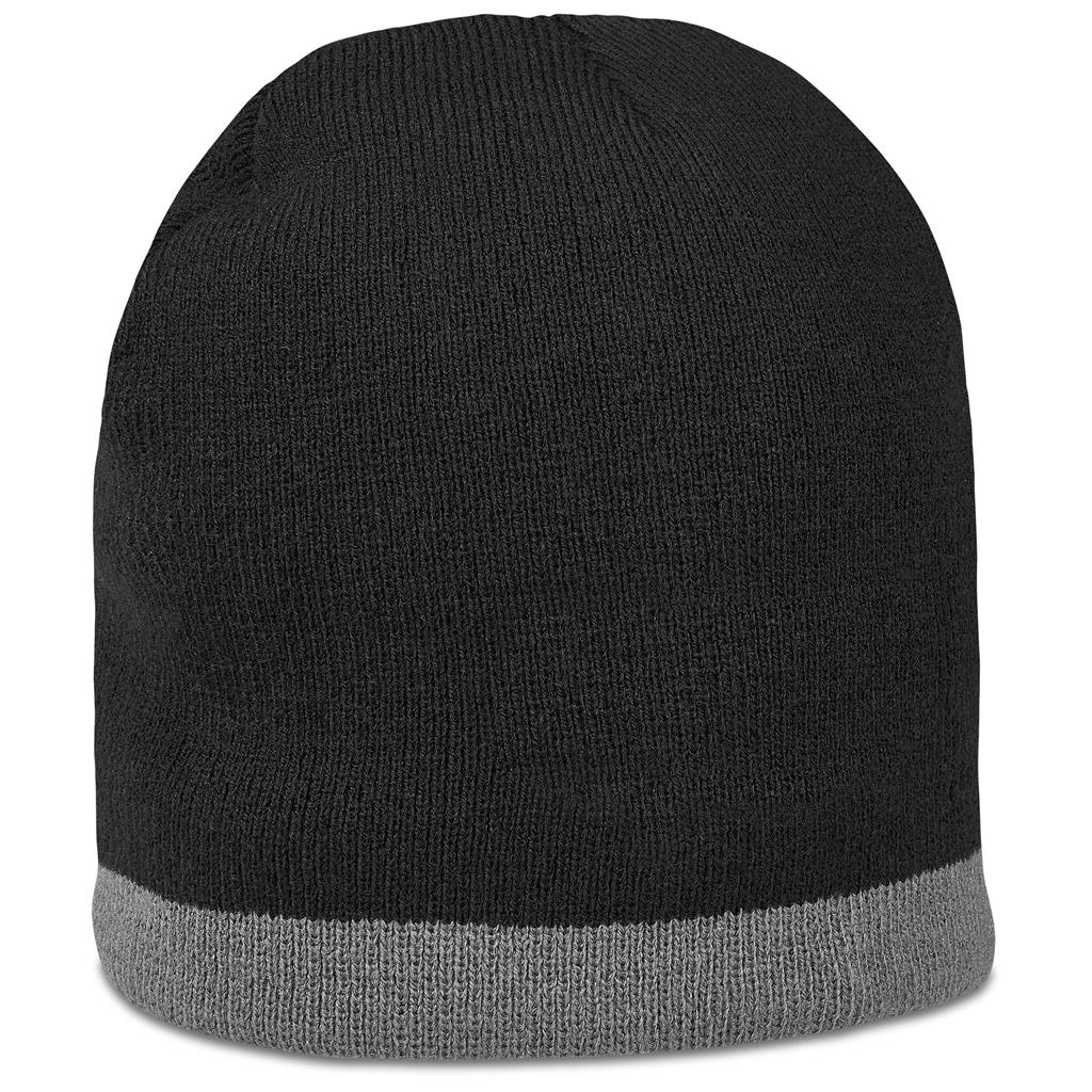 CAP-1750-GY-GHFR-NO-LOGO