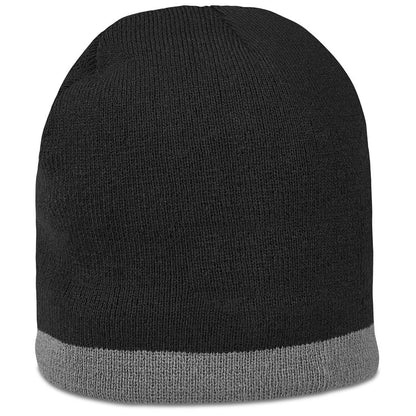 CAP-1750-GY-GHFR-NO-LOGO
