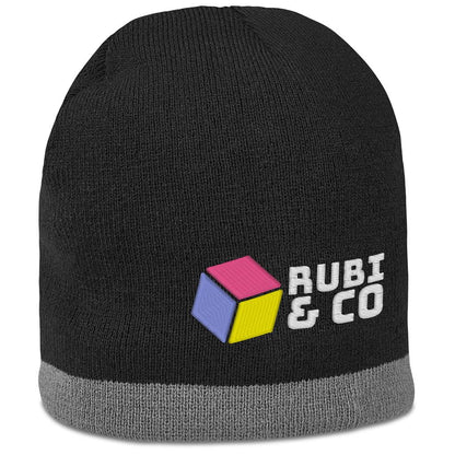 CAP-1750-GY