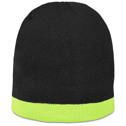 CAP-1750-L-NO-LOGO