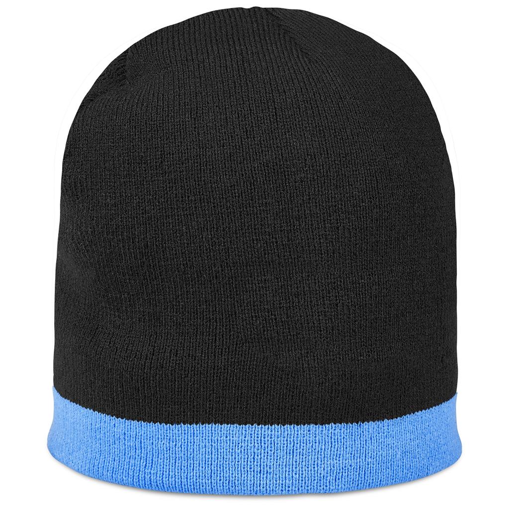 CAP-1750-LB-GHFR-NO-LOGO